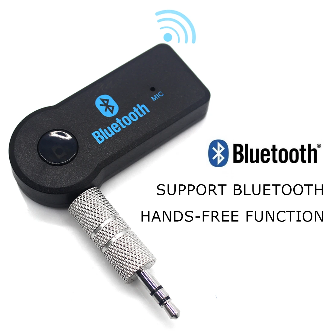 Bluetooth Adaptor Dongle Usb Bluetooth 