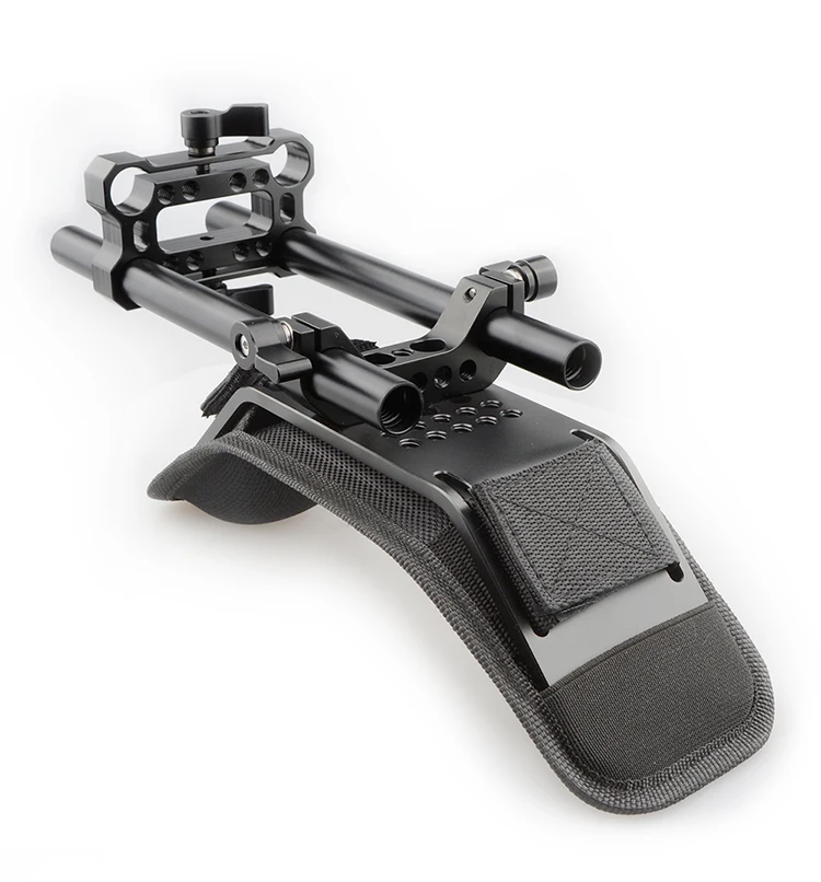 Camera-Cage_03