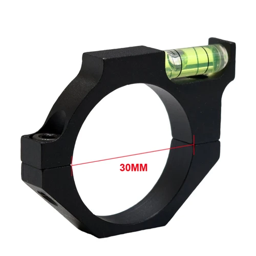 SMT size 30MM