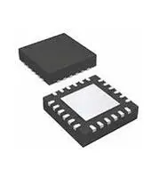 

10pcs/lot TPS7A4901DGNR