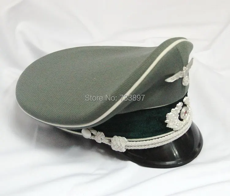WWII WW2 GERMAN Wehrmacht INFANTRY 