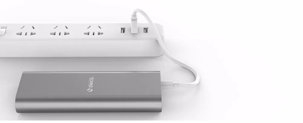 ORICO-S2--1200-2