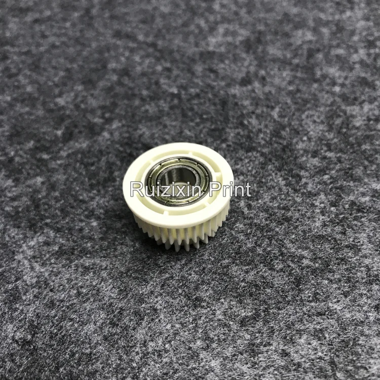 Технические характеристики Наборы устройств для фотосъемки Ricoh mp5500 6500 7500 6000 7000 8000