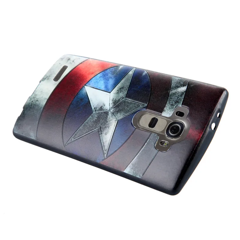 LG G4 5.5inch heibian_1