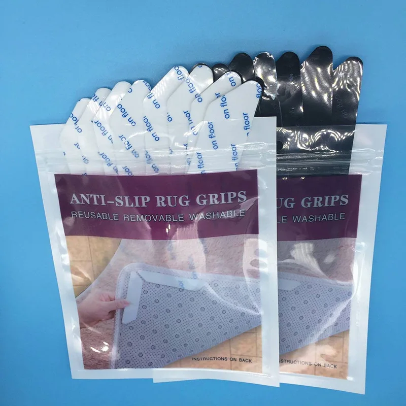 9183007402_696630150