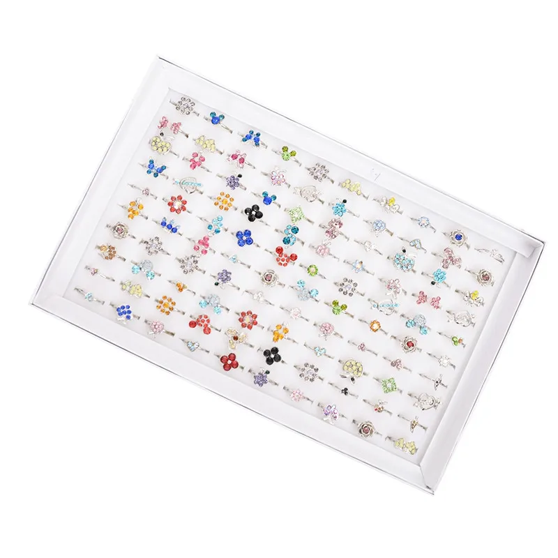 JRC0158B_08