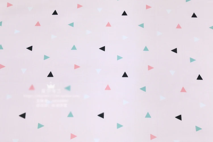 5 (13)