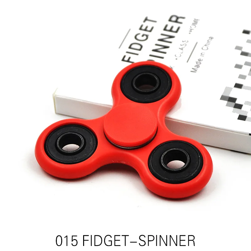 

Funny Fidget Spinner High Speed Hand Spinner Toy Plastic EDC Toys Sensory Fidgets Autism ADHD Funny gifts For kids