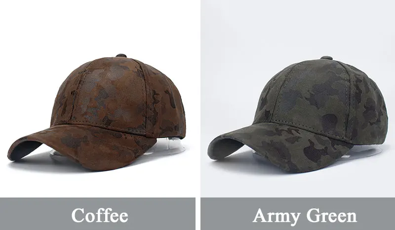 Мужская и женская замшевая футболка камуфляжная шляпа Gorras Militares Hombre регулируемая бейсболка бейсболки не подпустит вас