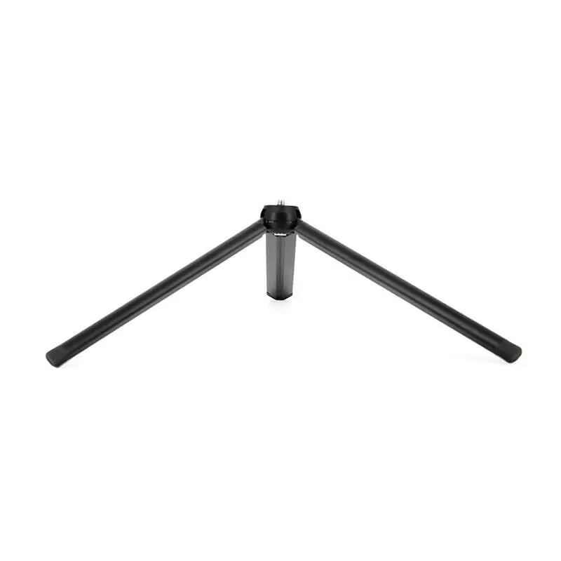 

Handheld Gimbal Tripod Stabilizer Aluminum Alloy Extension Rod Mount For DJI OSMO 2 Zhiyun Smooth Q Crane M V2