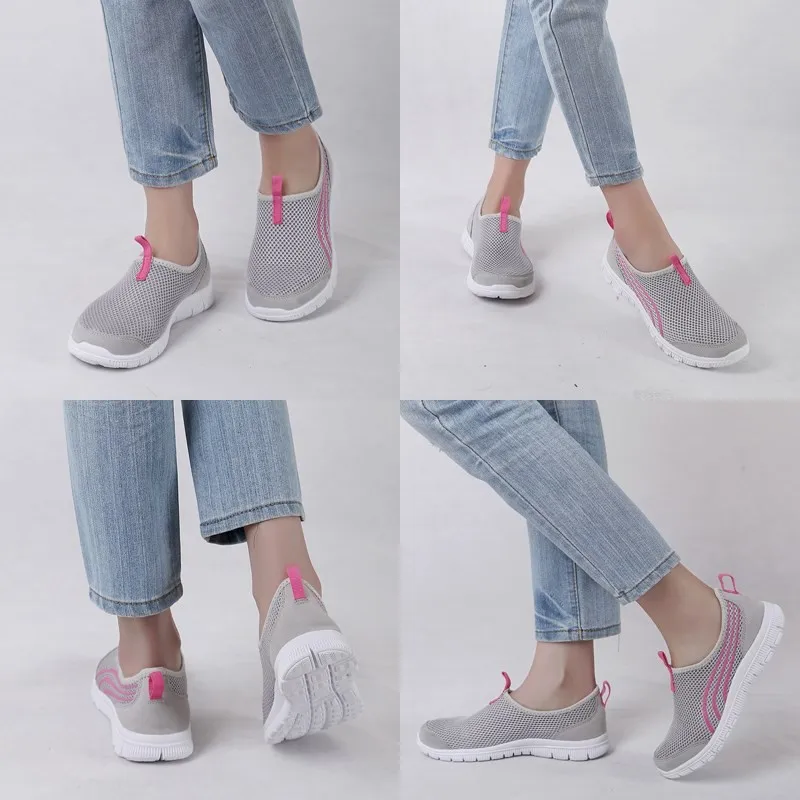 HTB1WHZtHXXXXXcIXXXXq6xXFXXXI