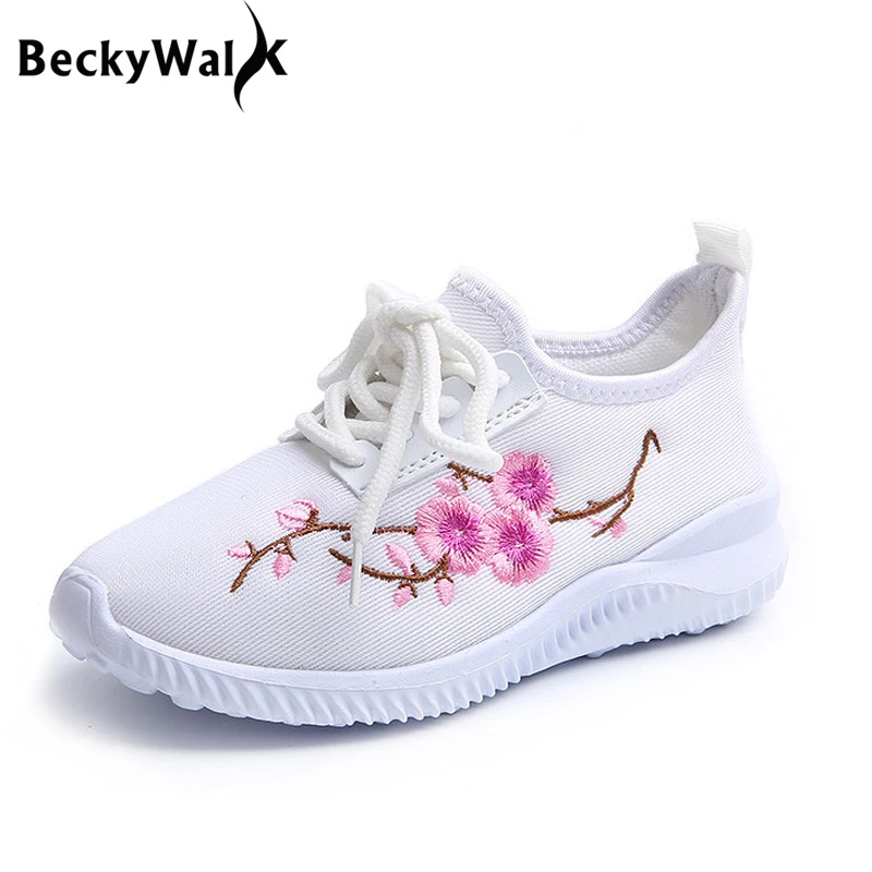 chaussure pour fille de 10 ans