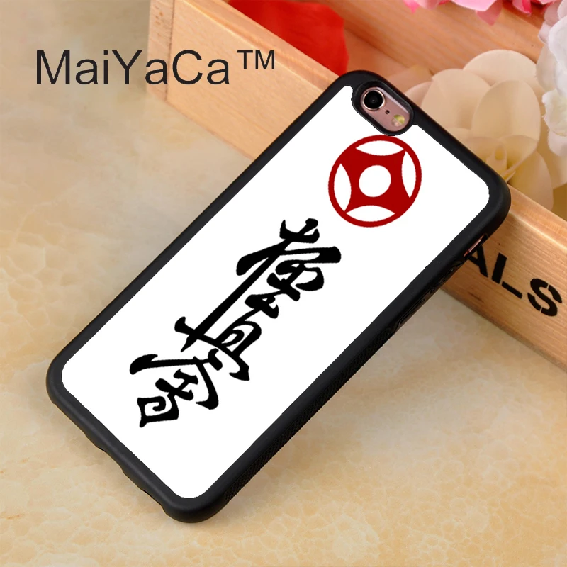 456_kyokushin-karate-north-bondi-north-bondi-martial-arts-bba7-300x0