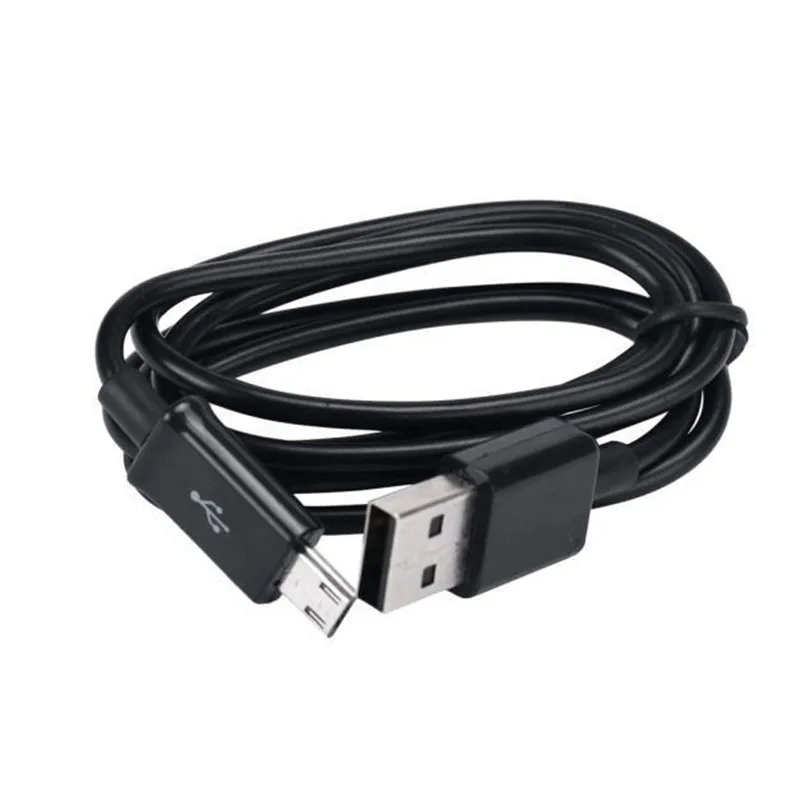 Для Lenovo A5000 K5 Note K3 Sony Z5 Z4 Z3 Fast Micro USB для Nubia Z11 Z9 Mini Motorola G4 Play G3 G2 X Fore Charger Cable|Зарядные