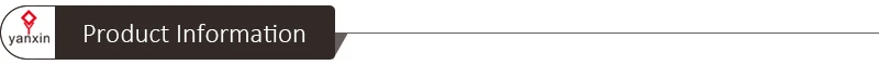 Product-information-800PX