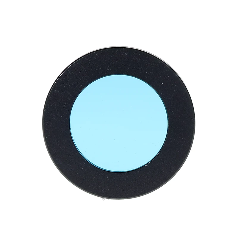 Blue-02
