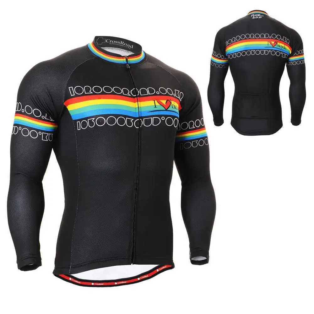 3xl cycling jersey