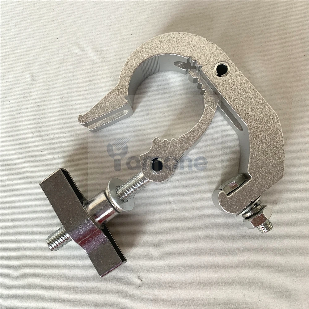 YM Clamp 20