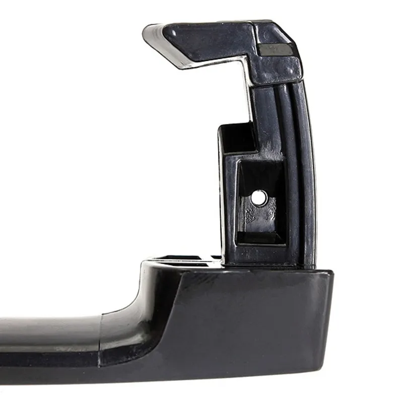 SKU132373%20(7)