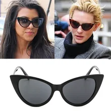 Classic Sexy Cat Eye Sunglasses Women Purple Red Lens Sun glasses Fashion Light Weight Sunglass for women Vintage Resin Eyewear Classic Sexy Cat Eye Sunglasses Women Purple Red Lens Sun glasses Fashion Light Weight Sunglass for women Vintage Resin Eyewear
