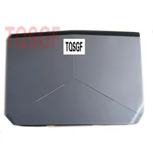 ЖК-дисплей задняя крышка для DELL ALIENWA RE13 R2 M13X 0FDX35 FDX35