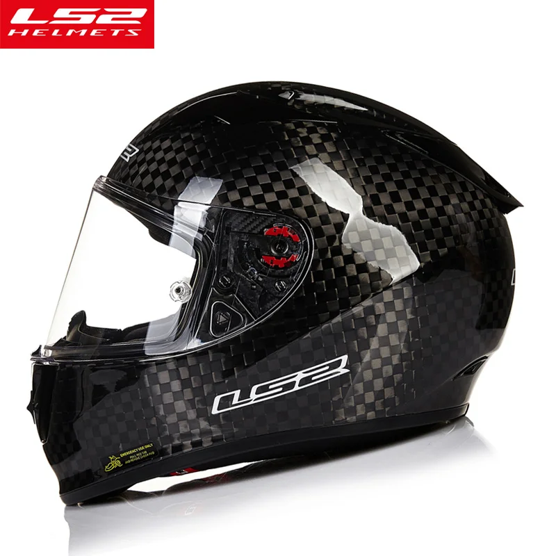 LS2 FF323 full face motorcycle helmet casco moto helmet Women Man motocross  casco ls2 helmet 100% Genuine|capacetes motociclismo|ls2 ff323motorcycle  helmet sport - AliExpress