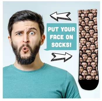 

HUGSIDEA Tapestry Wall Art Tapestries Tropical Home Decorative Door Curtain Living Room Bedspread Sheet Table Cloth