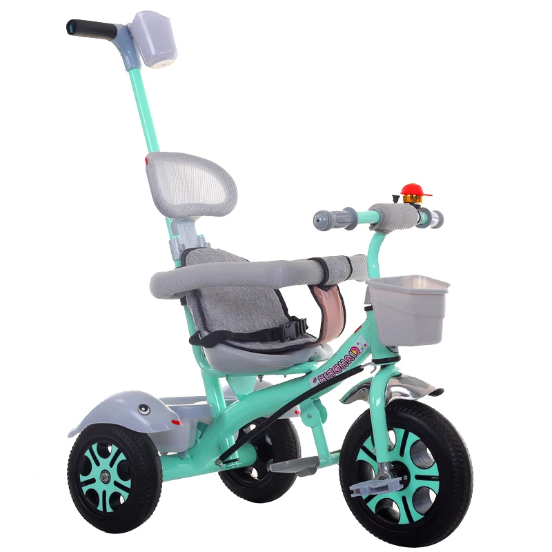 bicycle for kids 1 year