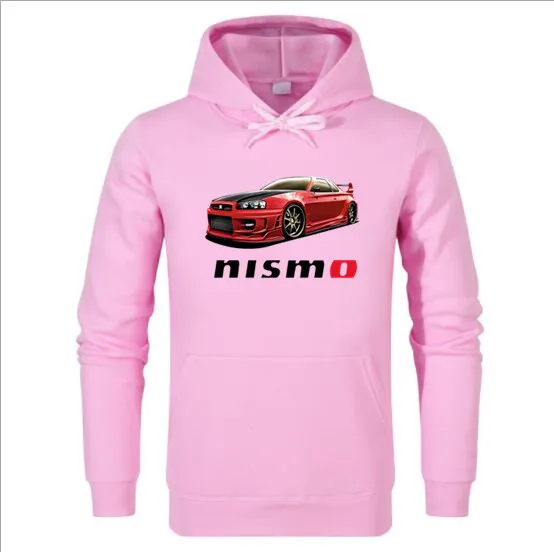 Детали AQS о NISSAN SKYLINE GTR R32 NISMO GT R JDM Shinichiro Sakurai толстовки|Толстовки и свитшоты| |