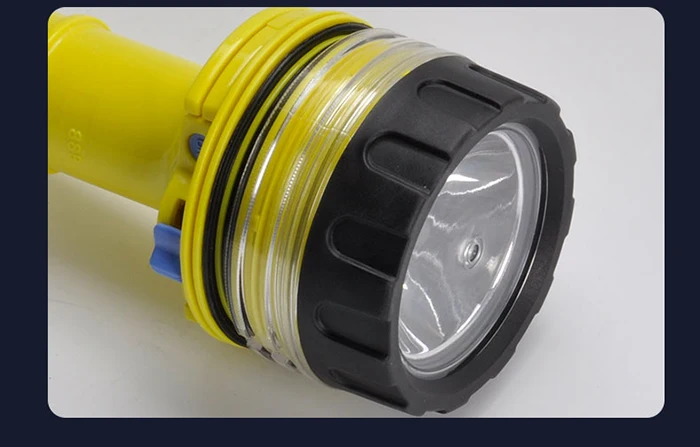 大手电改过-拷贝_15