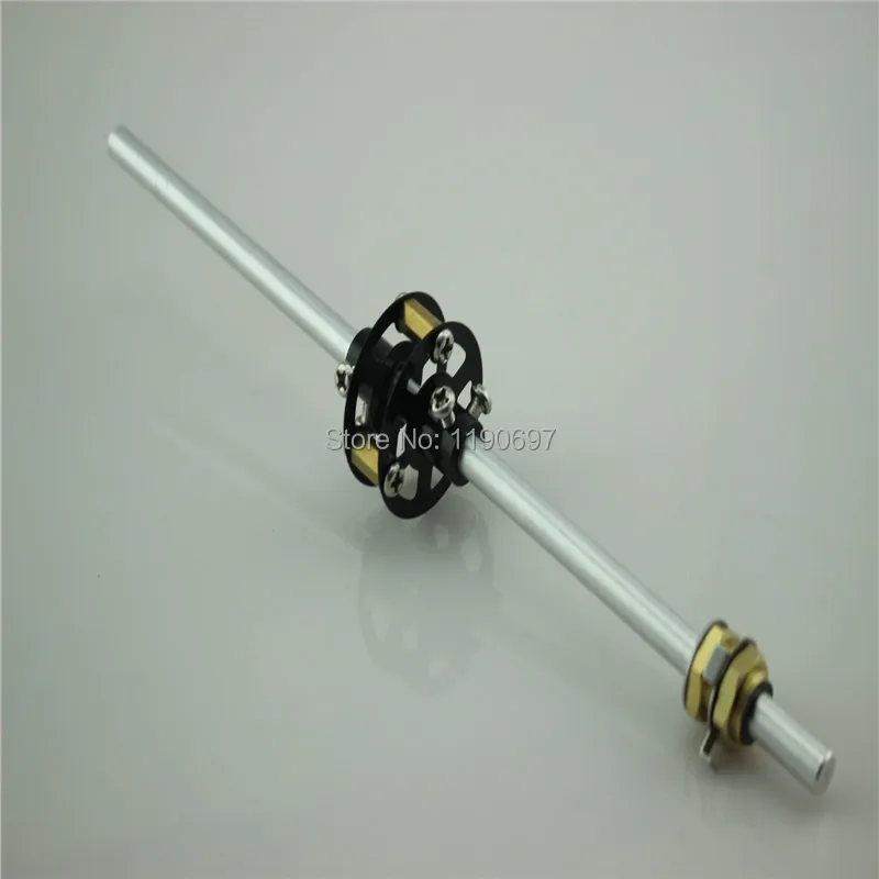 1 шт. удлинитель для бара 6 0 мм|hifi diy|diy hifidiy potentiometer |