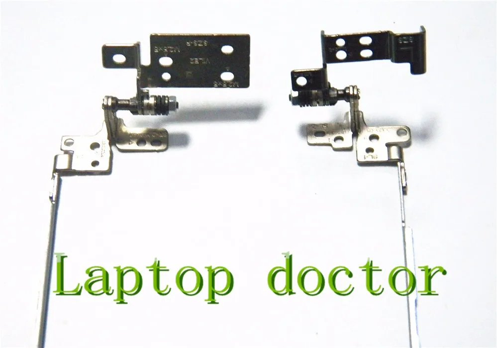 HTB1xFuWOpXXXXadapXXq6xXFXXXg