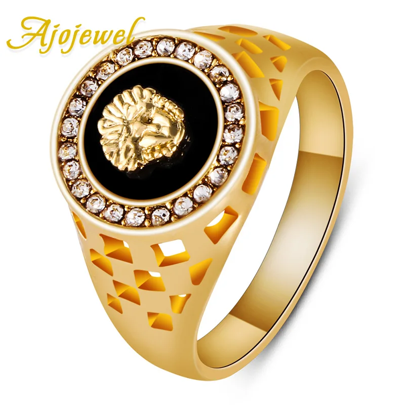 ajojewel brand best selling