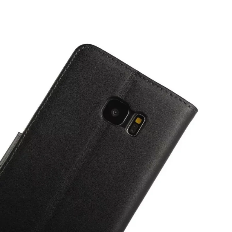 Galaxy S7 Edge Genuine Wallet Case (19)