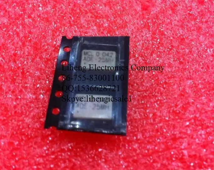 ADE-25MH |
