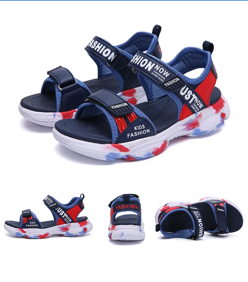 9901B_22