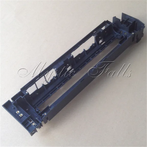 

1X Lower Fuser Frame For Ricoh Aficio 1022 1027 2022 2027 AF1022 AF1027 AF2022 AF2027 Lower Fuser Frame B027-4072 B0274072
