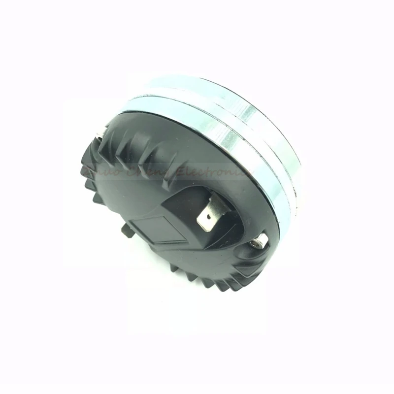 

Speakers ,RCF type Line Array Speaker ,44mm VC neodymium Driver 8 Ohm ND350 Horn