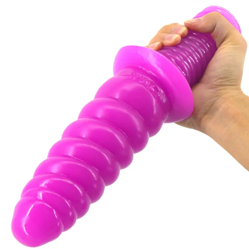 Tiny teen play pussy sex toys