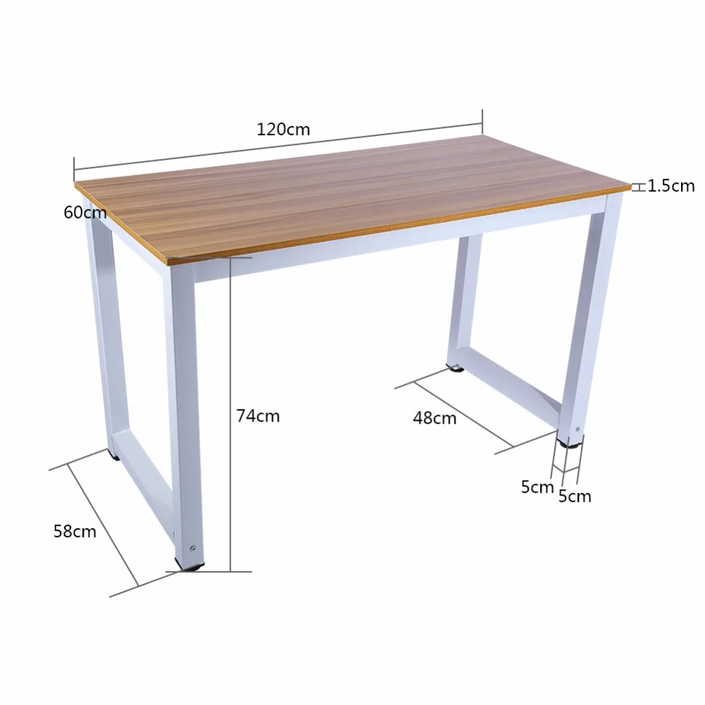 online get cheap office pc desk -aliexpress | alibaba group online get cheap office pc desk -aliexpress | alibaba group