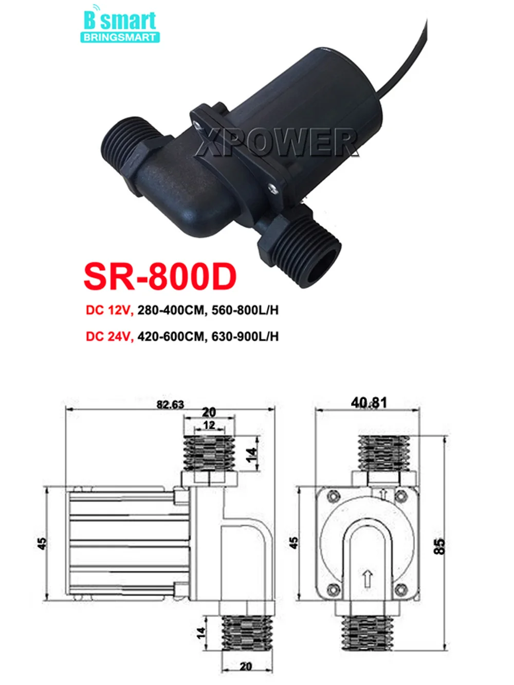 800d