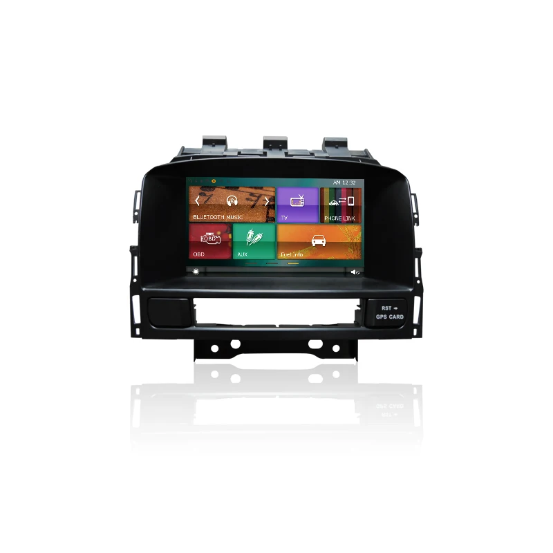 Discount Cartouch(R) WINCE 6.0 Car Radio DVD Player Stereo GPS Navigation for OPEL ASTRA J 2010-2012 Bluetooth USB WIFI Mirror Link TPMS 1 Discount Cartouch(R) WINCE 6.0 Car Radio DVD Player Stereo GPS Navigation for OPEL ASTRA J 2010-2012 Bluetooth USB WIFI Mirror Link TPMS 1