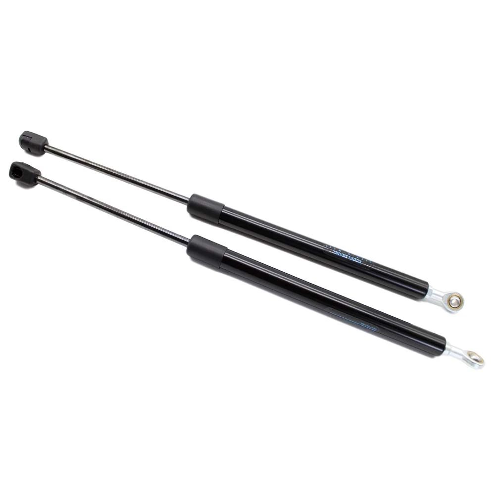Set of 2 Rear Window Lift Support Struts Gas Spring Shock for Ford Expedition 1997-2002 Lincoln Navigator 1998-2002 Set of 2 Rear Window Lift Support Struts Gas Spring Shock for Ford Expedition 1997-2002 Lincoln Navigator 1998-2002