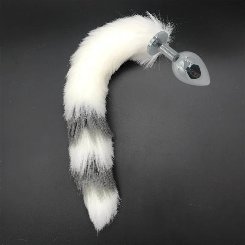 4.2_2