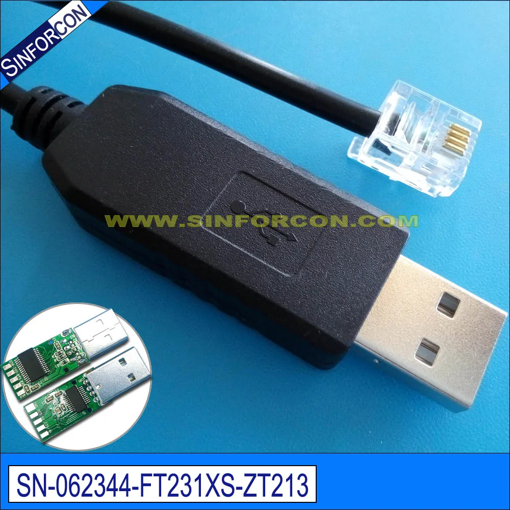 FTDI USB RS232 TREIBER WINDOWS XP