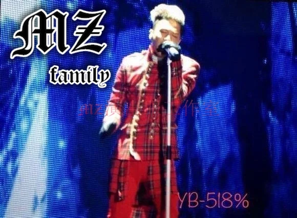 T28qtGXA4aXXXXXXXX_!!740525068