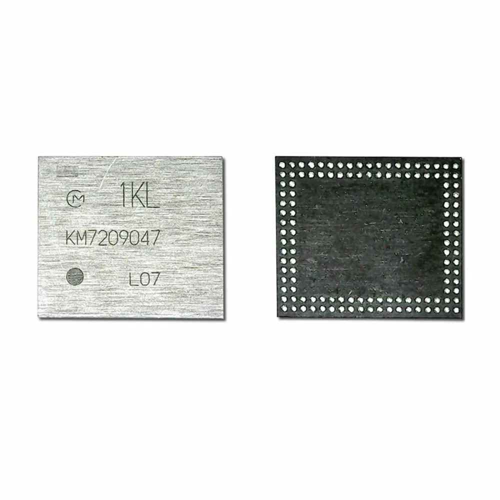 5107B1 Wifi IC для Galaxy S8 | Мобильные телефоны и аксессуары