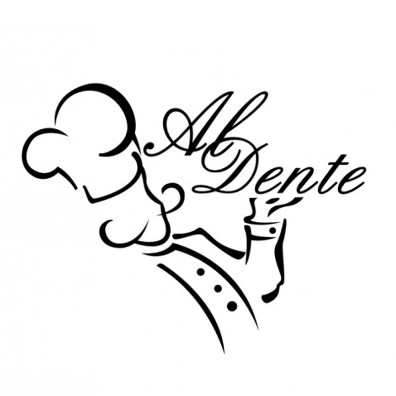 sticker-cuisine-al-dente