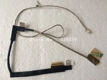 

New Laptop LCD Cable for Asus X450 X450C X450V X450j A450C X452 R409L DD0XJALC001