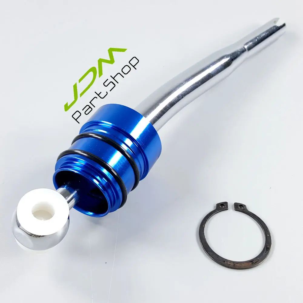 

Racing Short Shifter Quick Faster Throw Shift For BMW E30 E36 E39 E46 Z3 M3